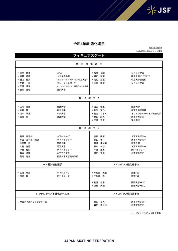 毕竟关于刘青云的演技，大概只能用“持续稳定输出”来形容